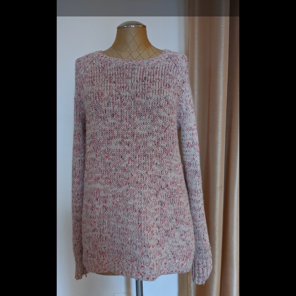 Urban Outfitters Sweater